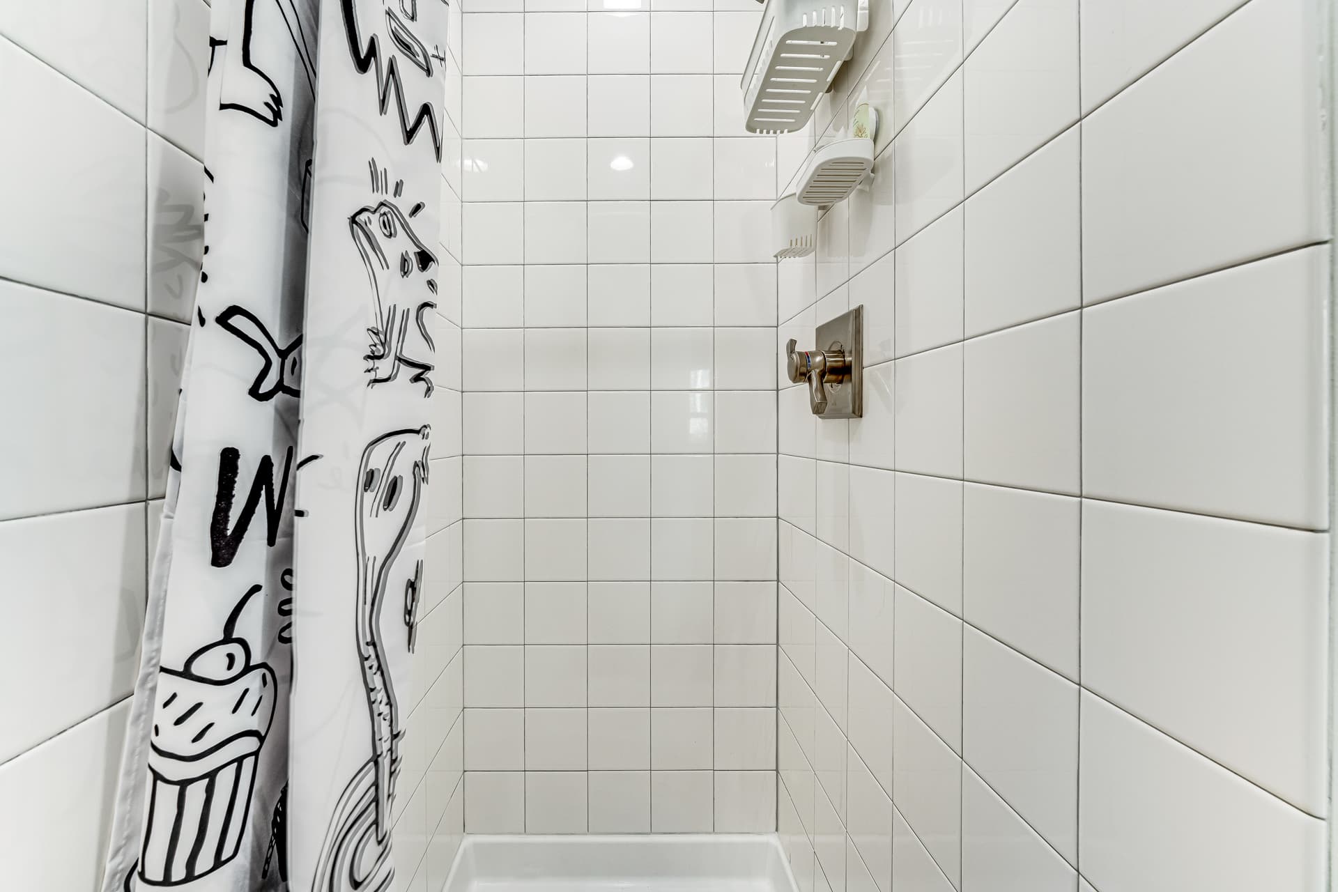 Blue Cactus Getaway - Image 18