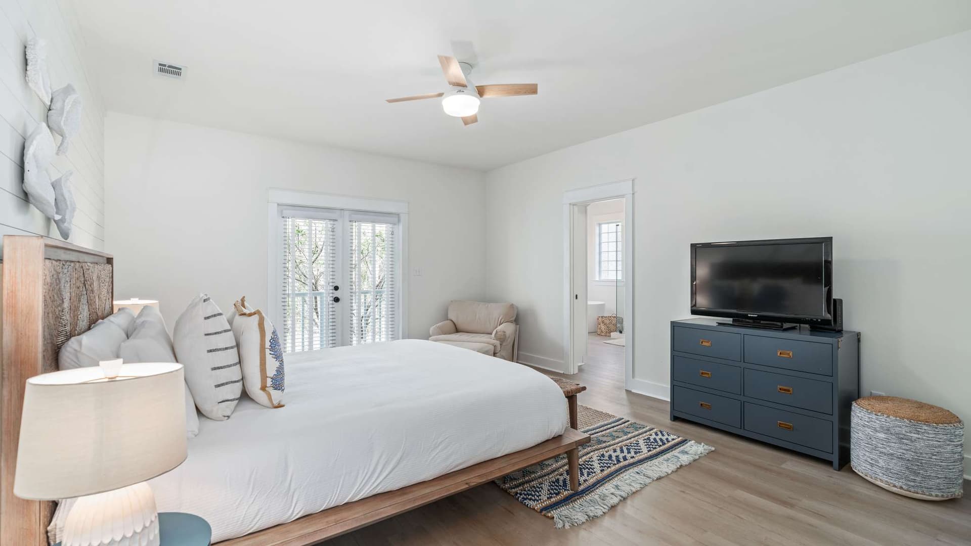 Serenity at Seacrest - Image 12