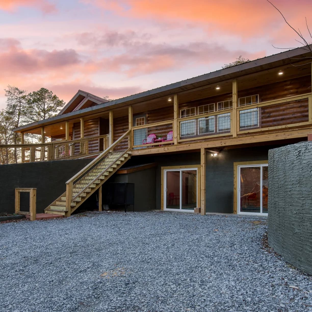 Pink Pines Place - Image 46