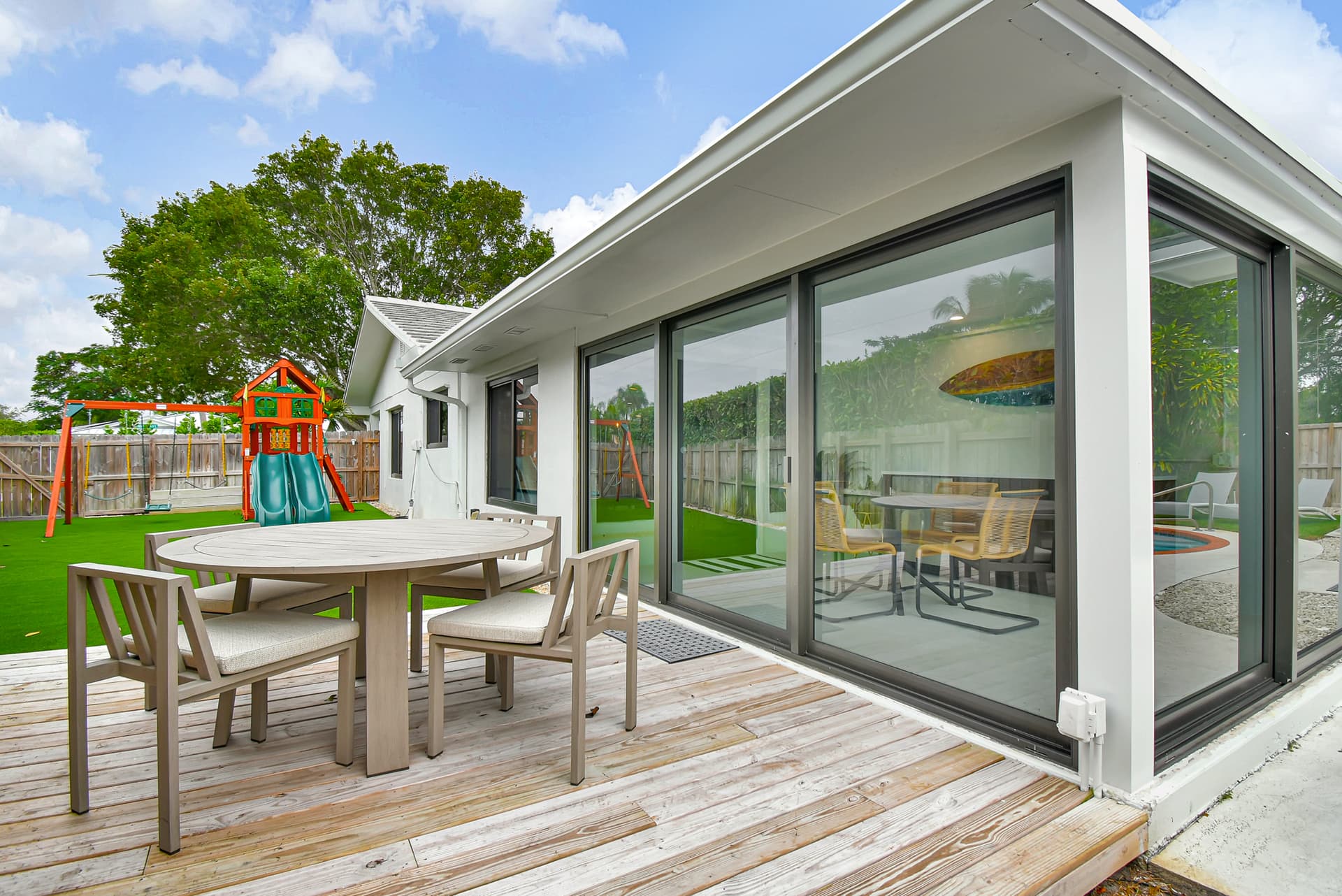 Kings Lynn Home - Image 29