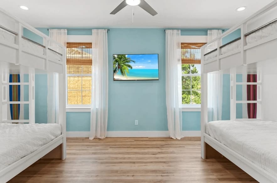 Chic Shack - Image 17