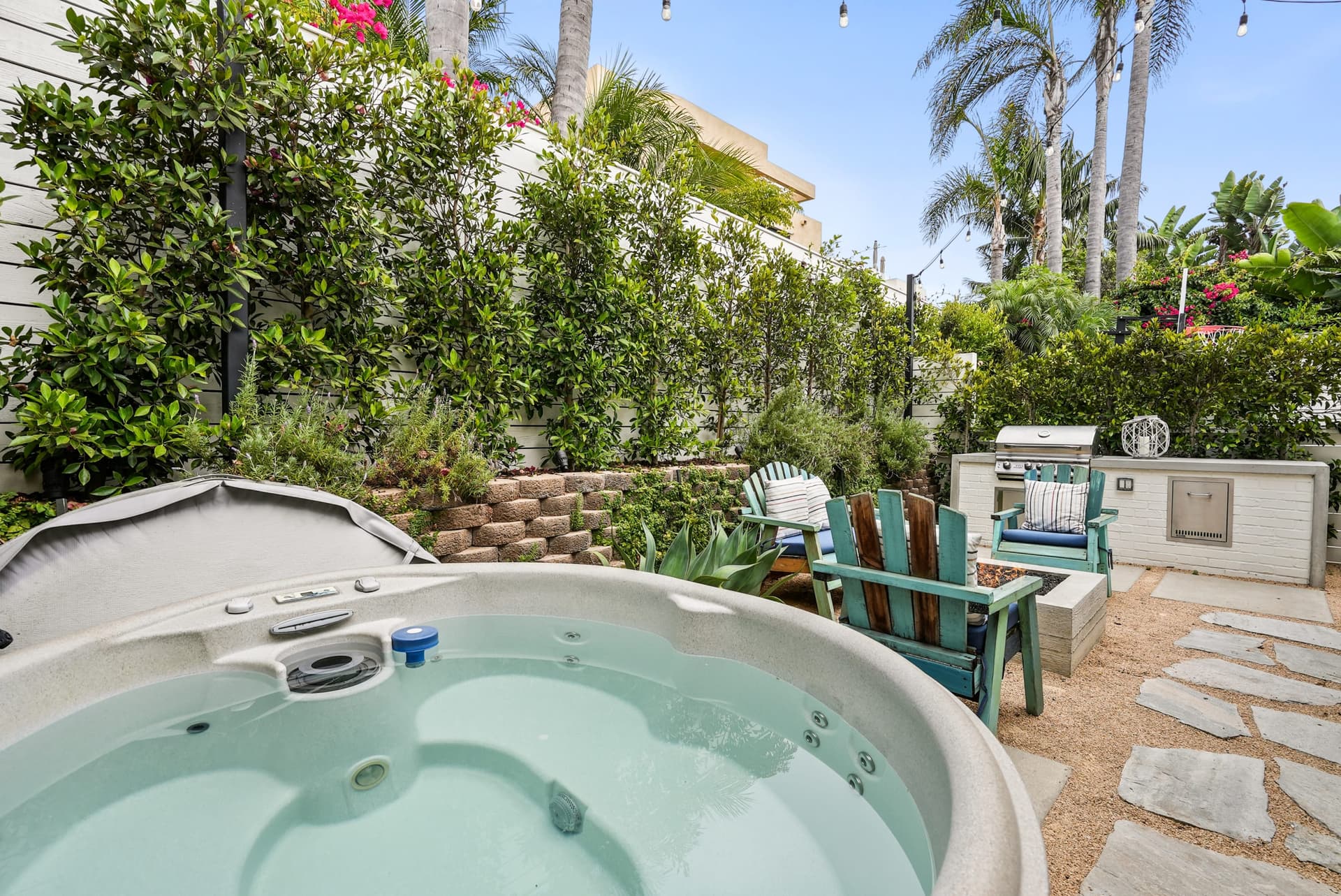 Neptune Experience - Image 33