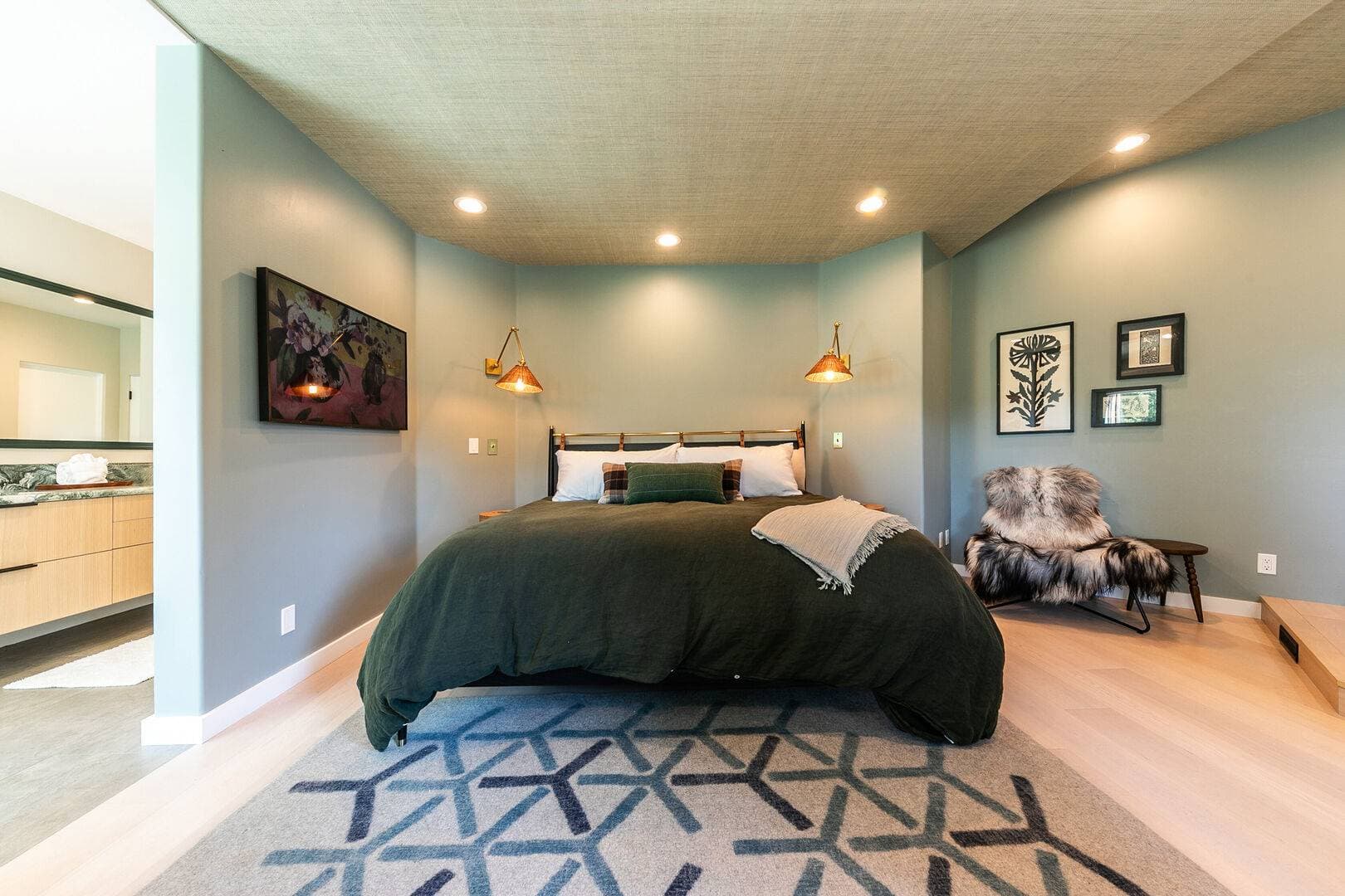 Open Air at Palisades - Image 15