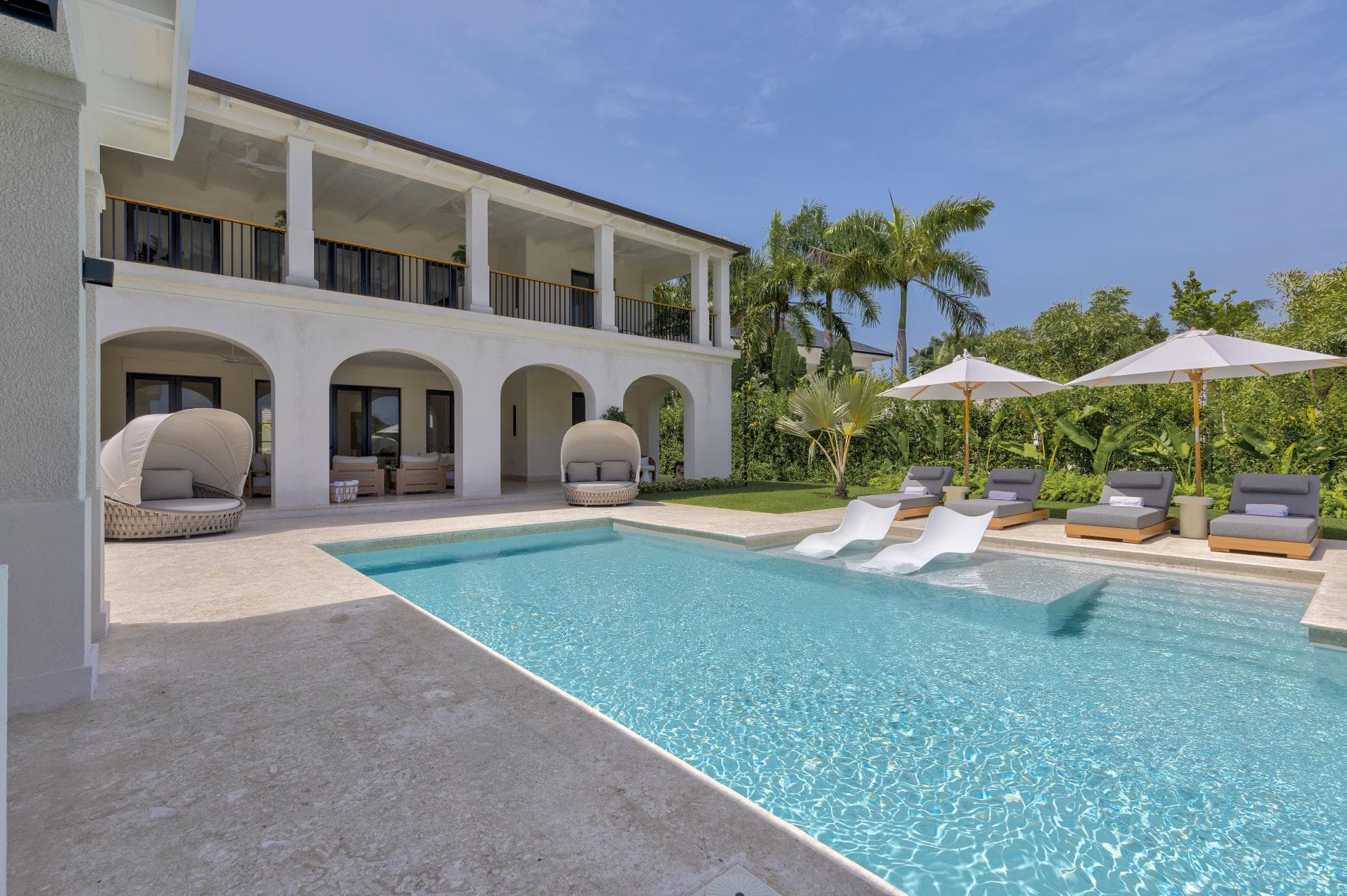 Hacienda #A43 - Image 37