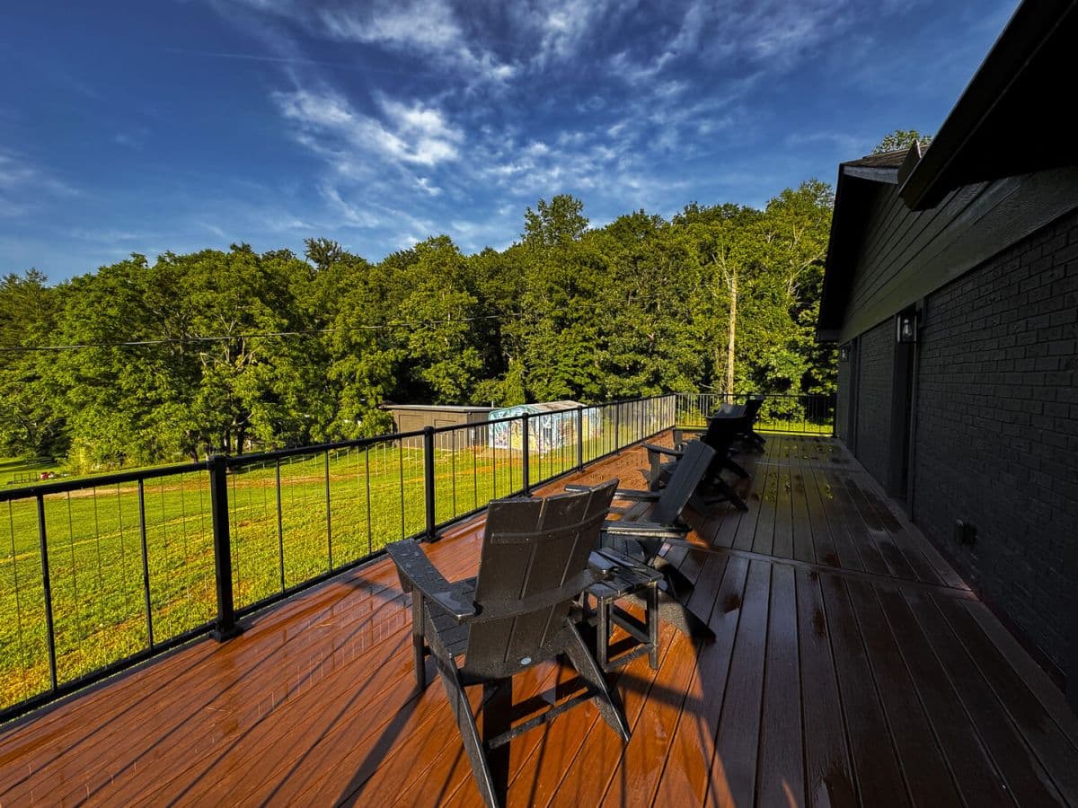 The Huntly Estate - Image 50