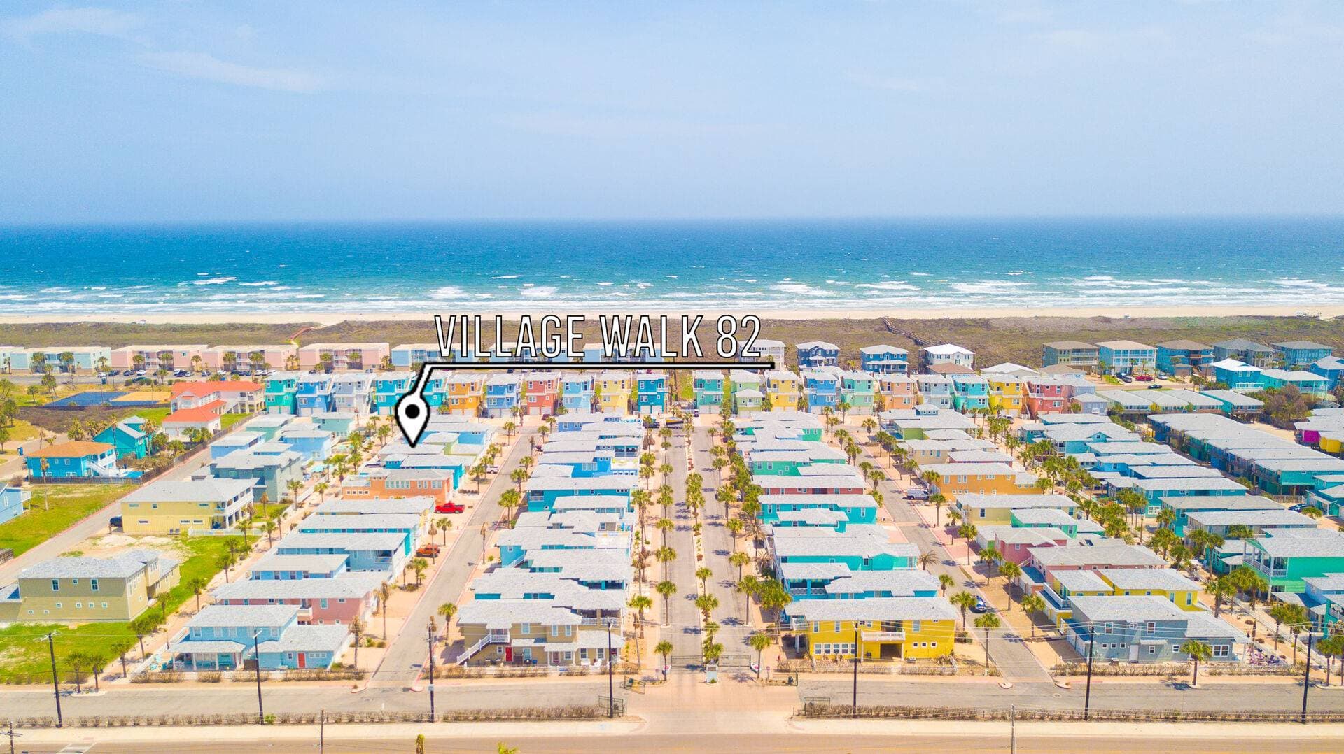 Bach Porch - Image 41