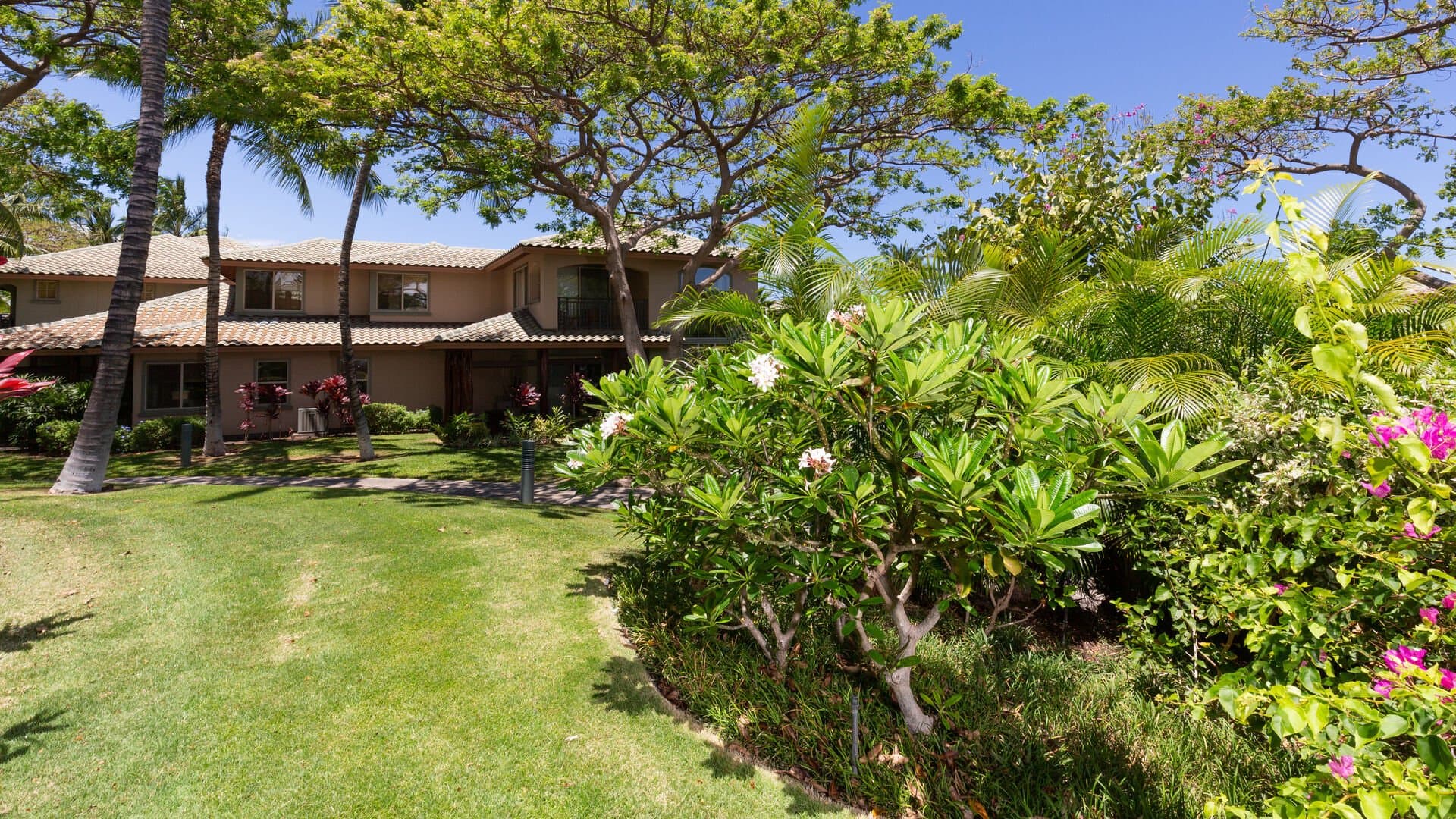 Makai Living - Image 40