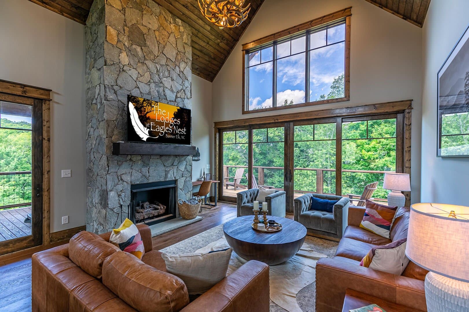 Olive and Georgia's - Image 4