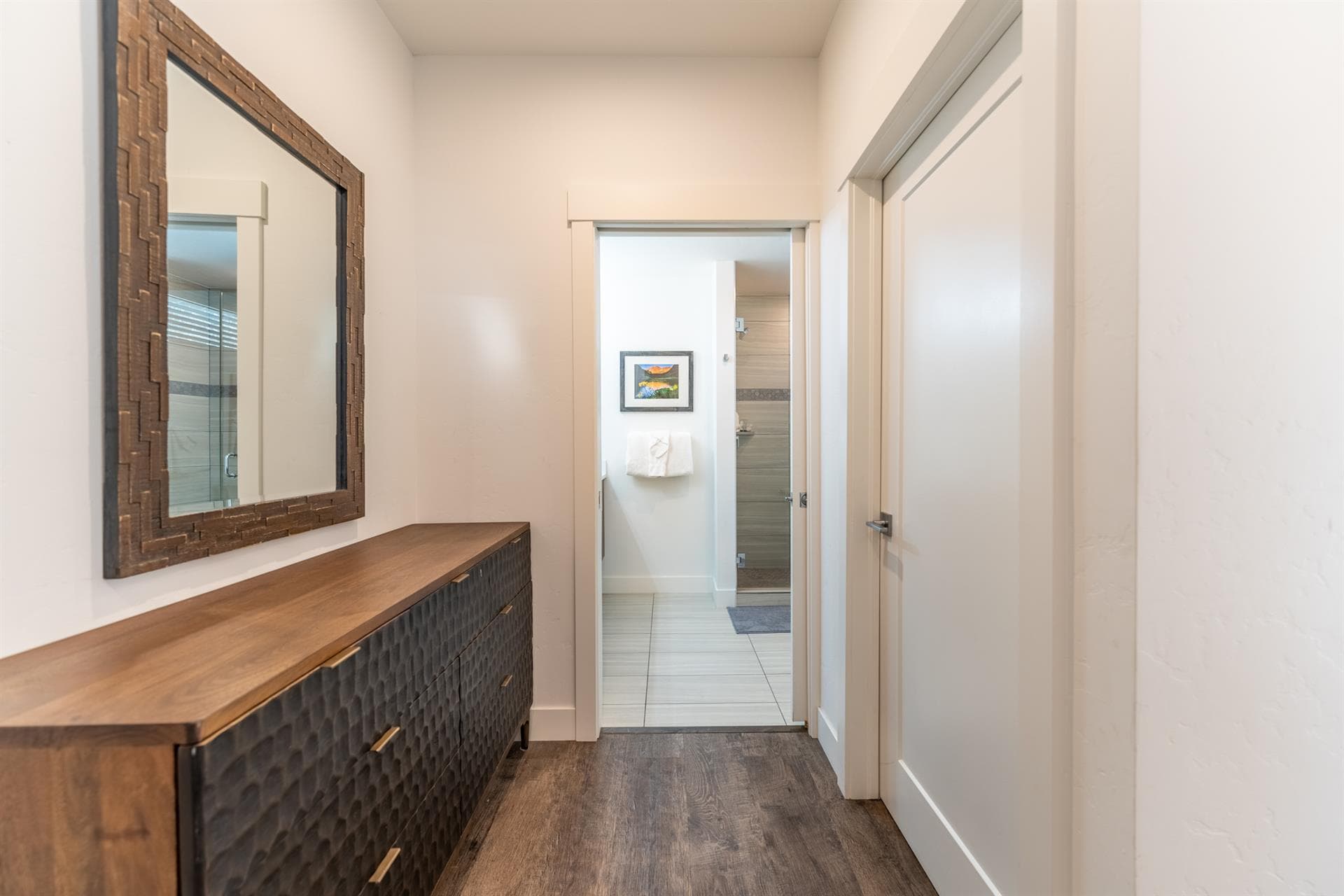 River West Residence - Image 19