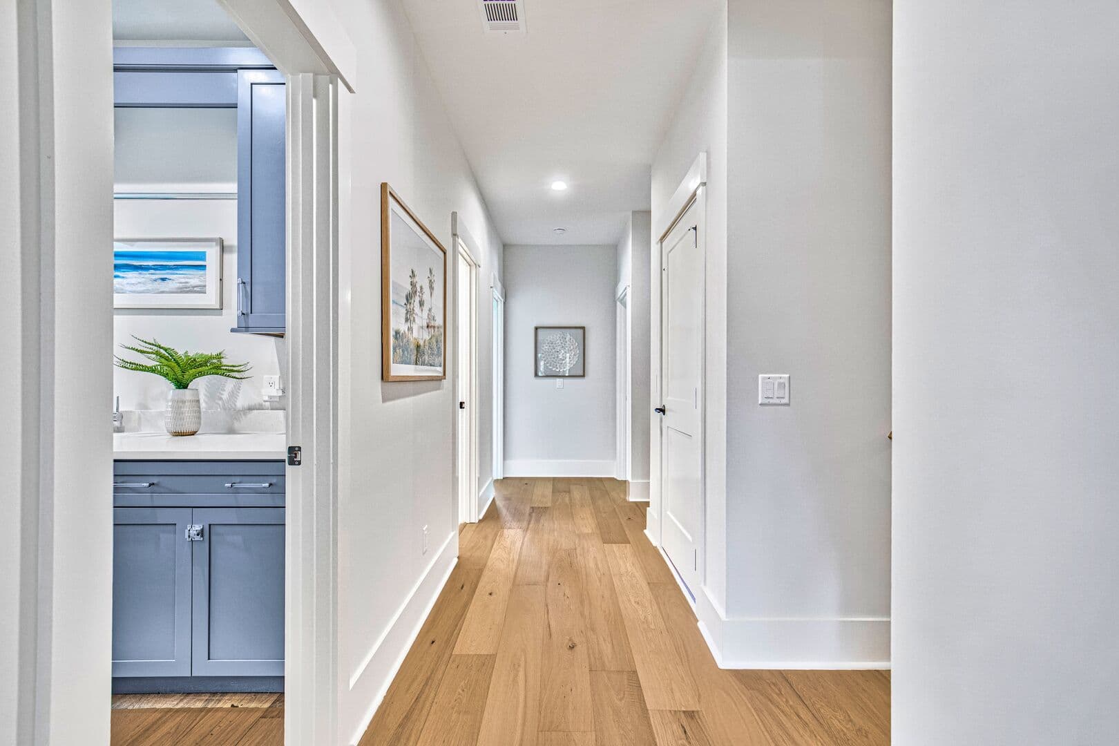 Sandcastles and Surf - Image 45