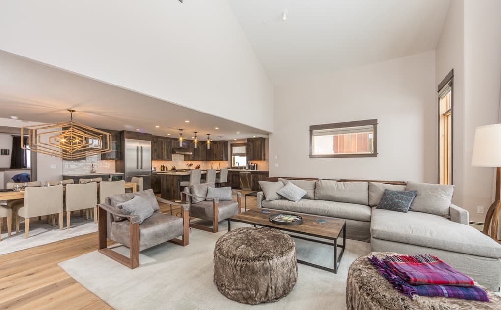 Black Eagle #22 - Image 3