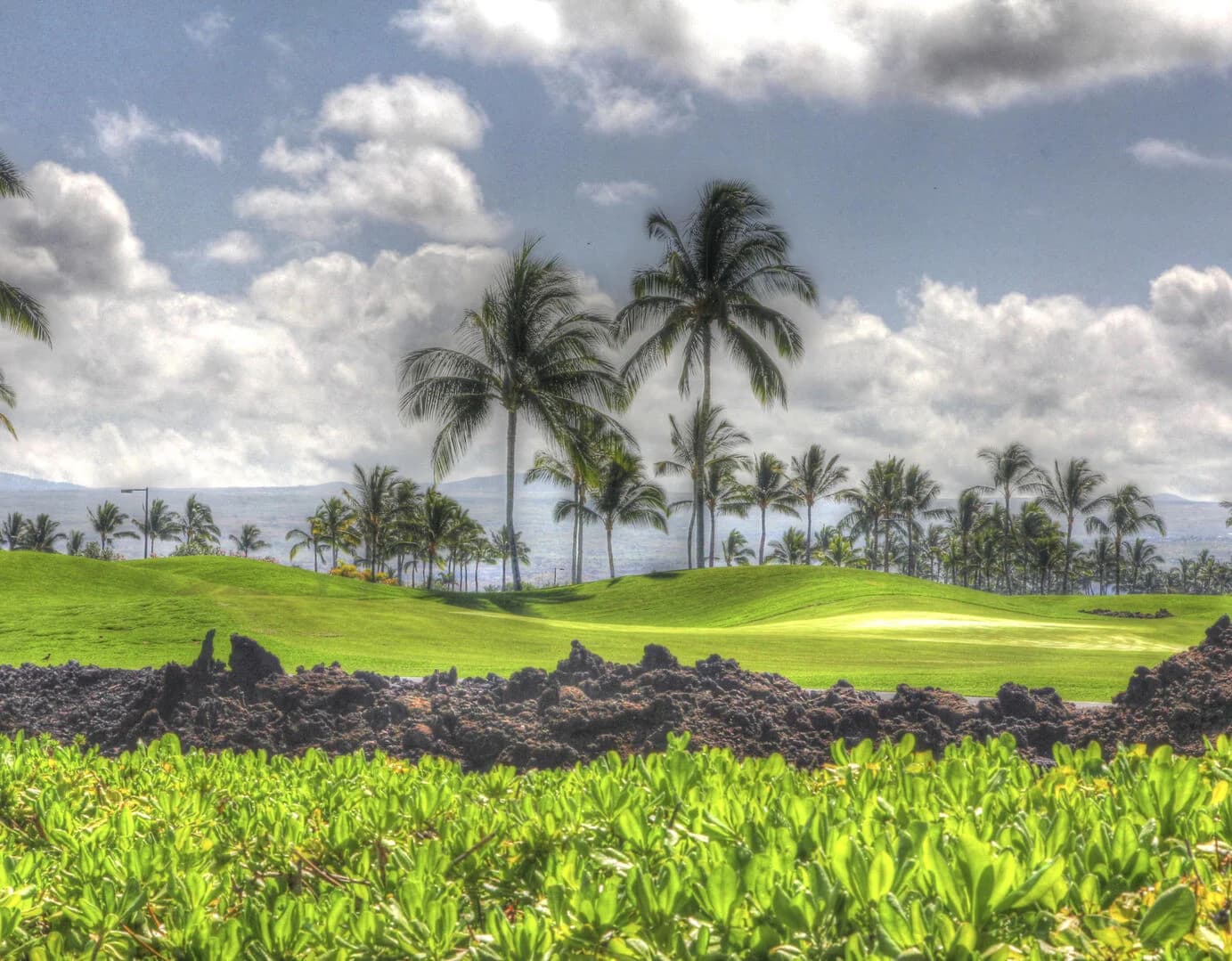 Paradise Found Villa - Image 27