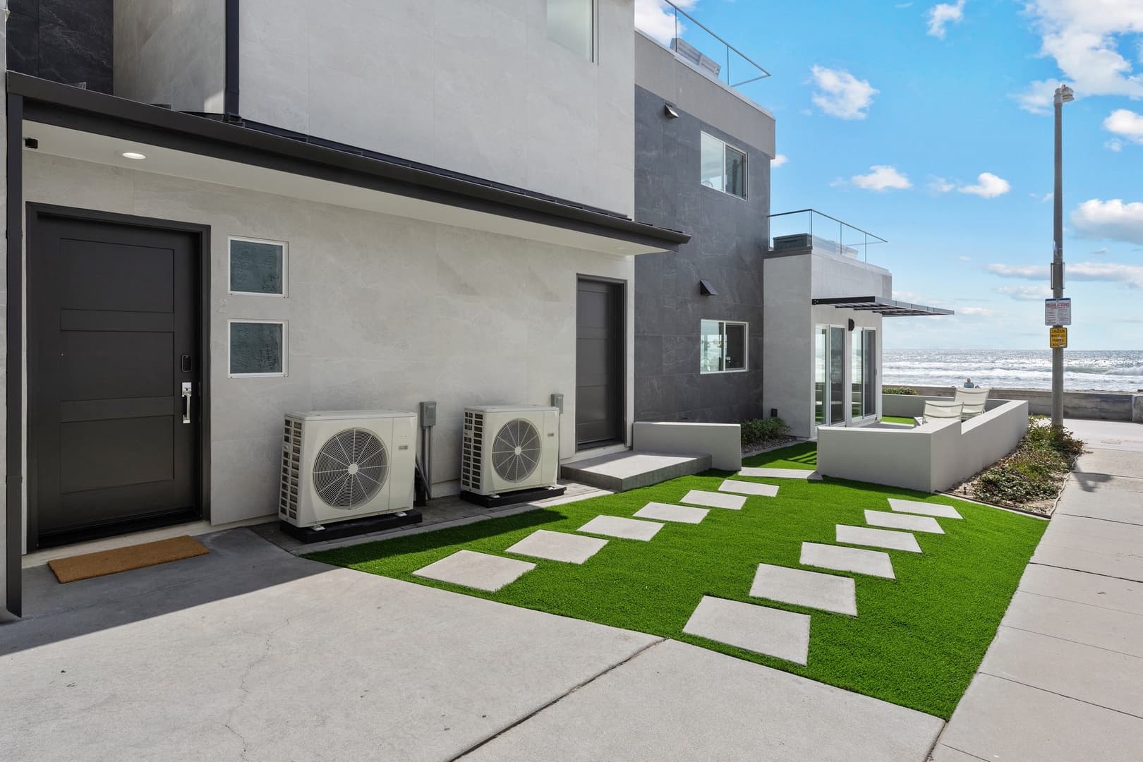 Pismo House - Image 39