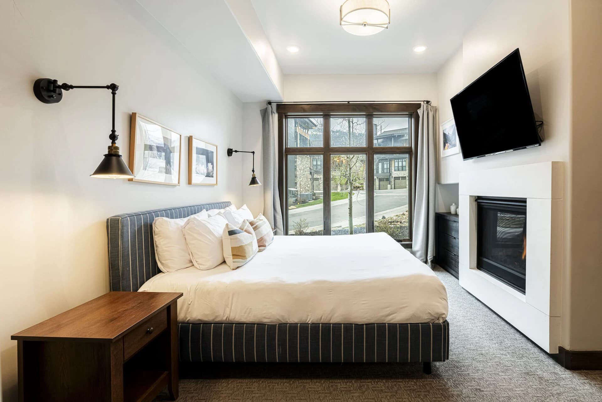 Blackstone Chicane & Chill - Image 20