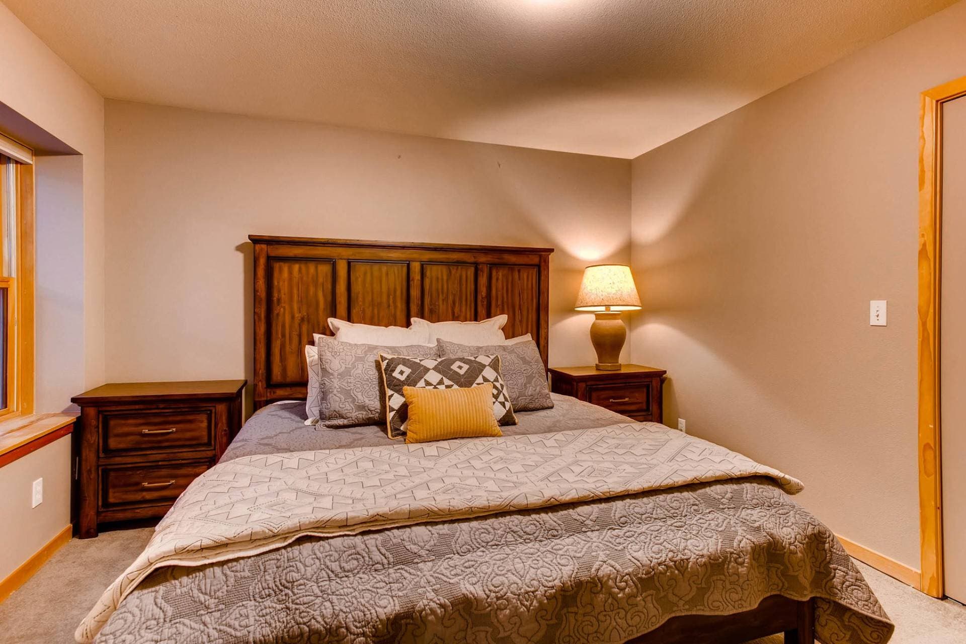 Apres on French Street - Image 18