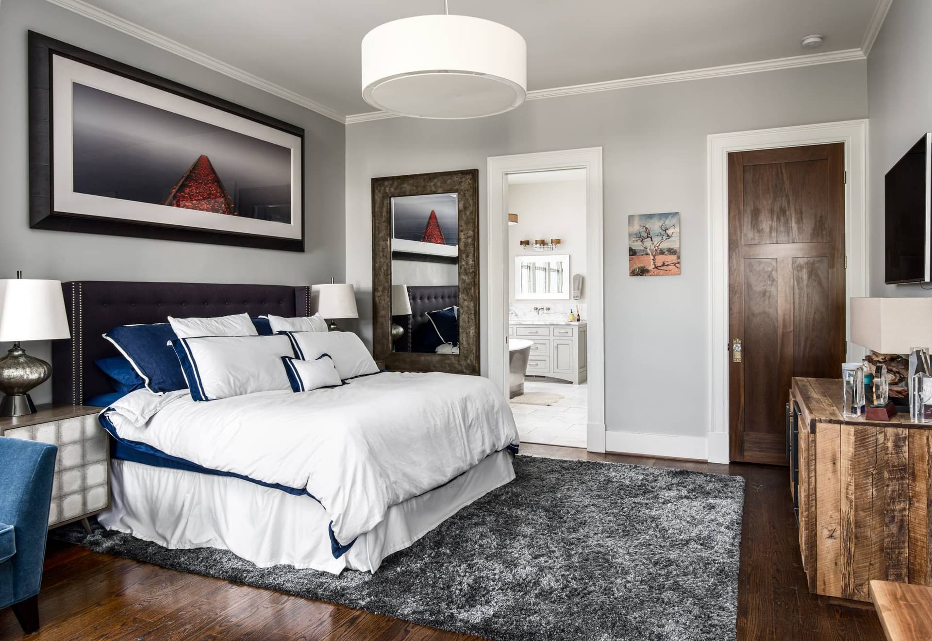 Nashville Premiere - Image 26