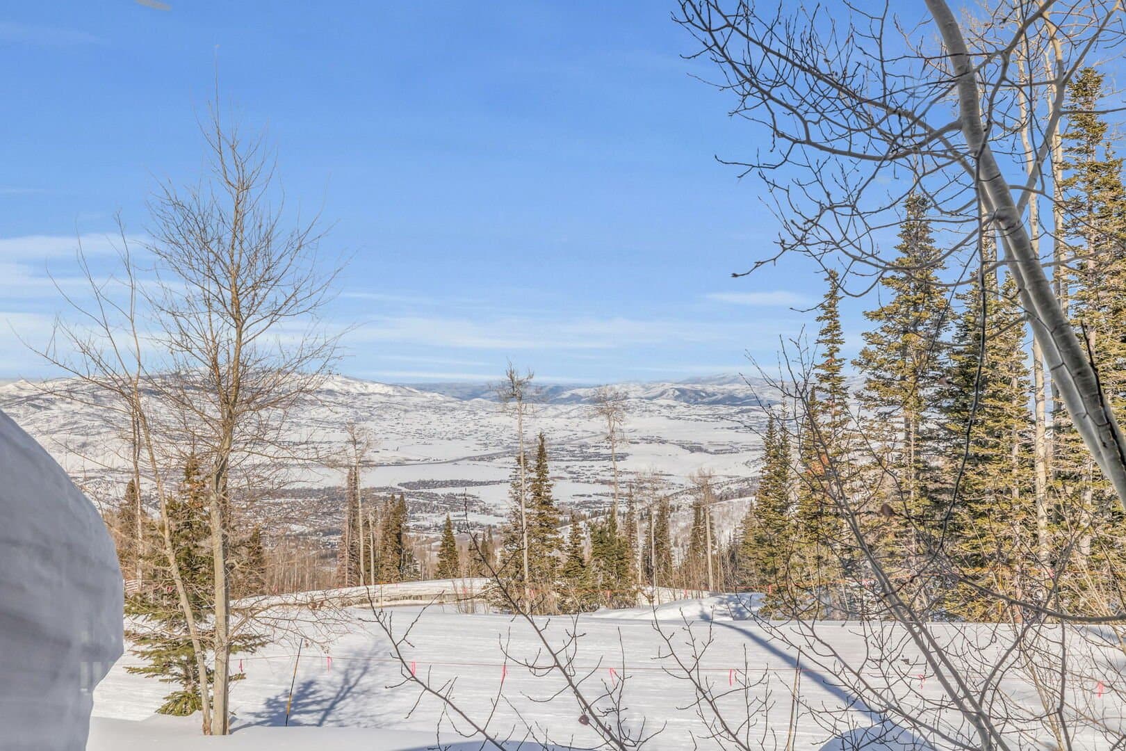 Snow Meadow Villa - Image 47