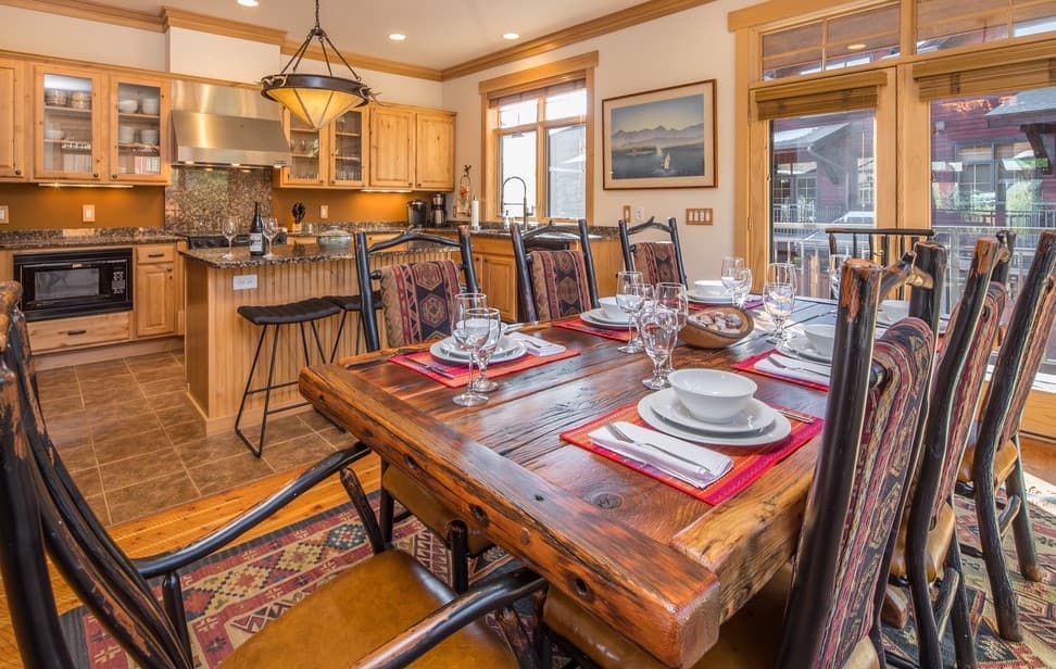 Spanish Peaks #8 - Image 5