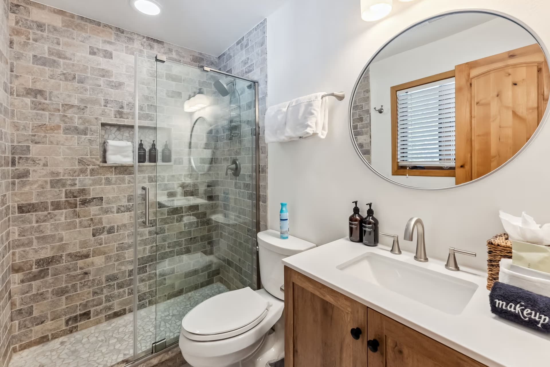 Aspen Echo - Image 21