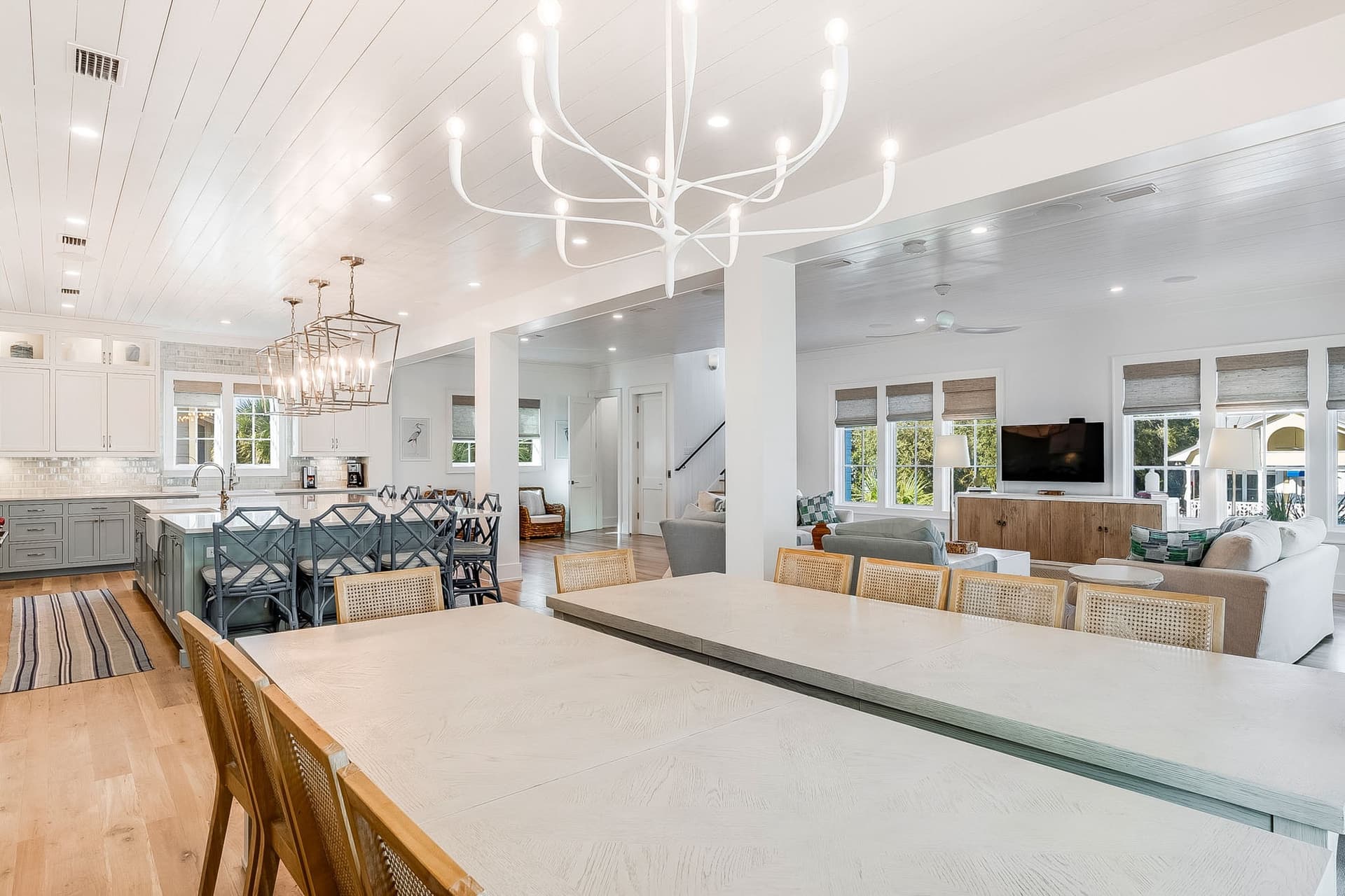 Coastal Comfort - Image 5