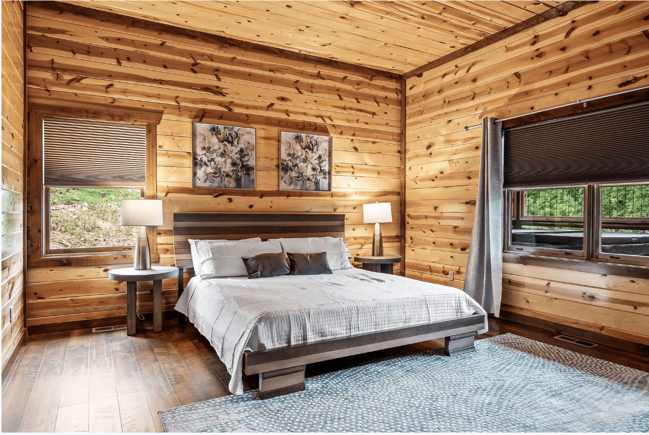 Smokey's Paradise - Image 12