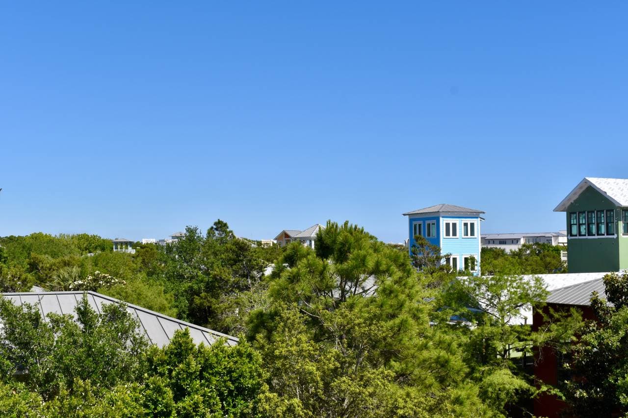 Timeless House - Image 42