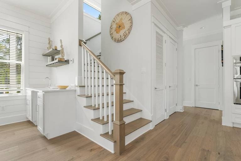 Wonderland at Treetop - Image 17