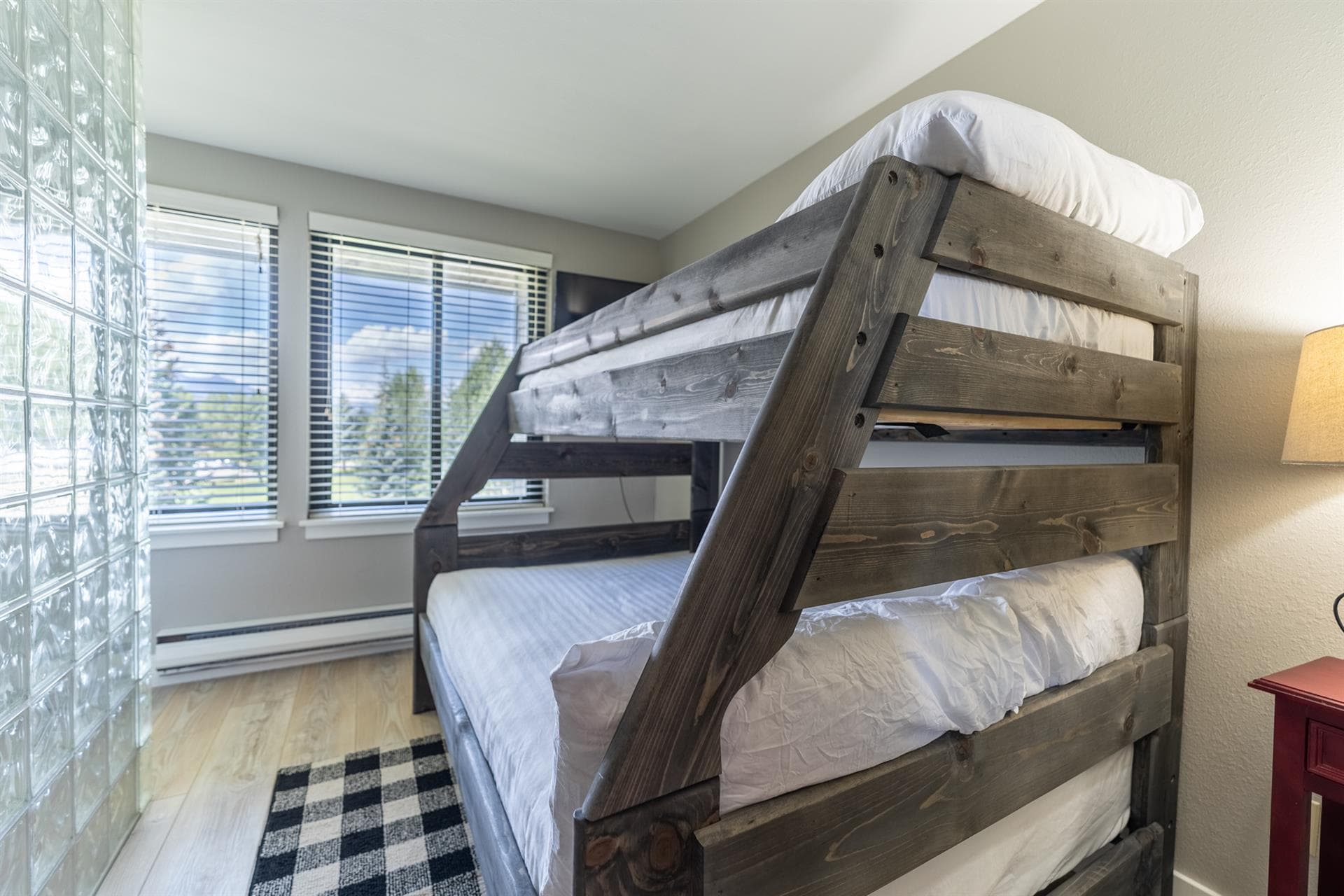 Soothing Shire - Image 28