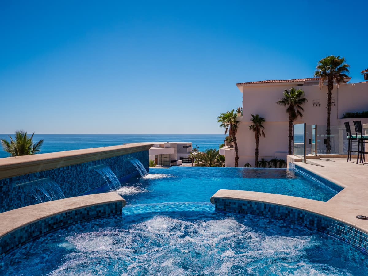Cabo Colorado Villa - Image 3