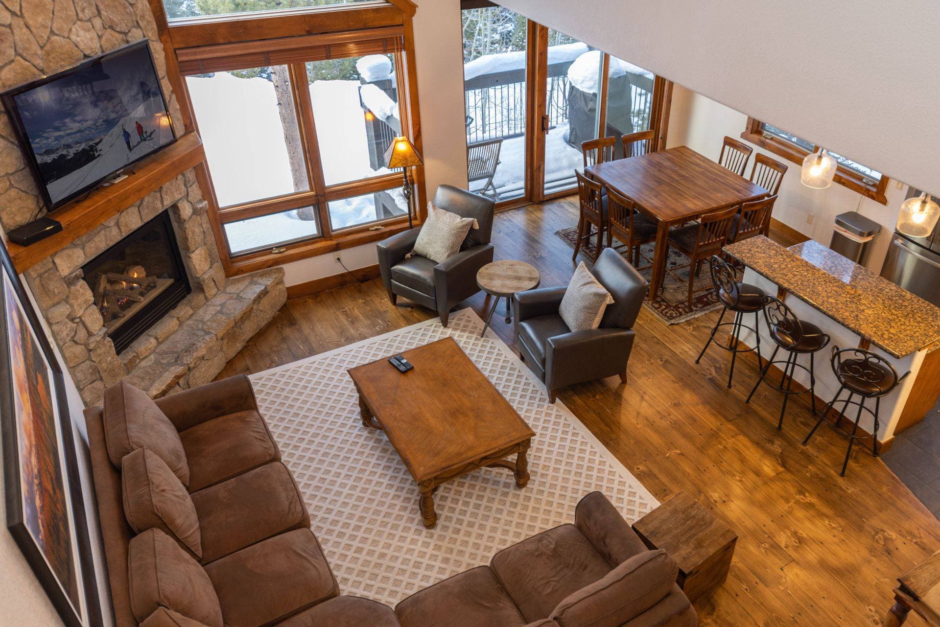 Retreat at Saddlewood - Image 5