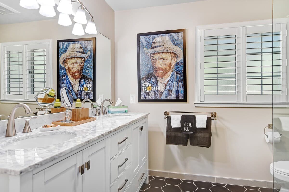 Sonoma Country Club - Image 9