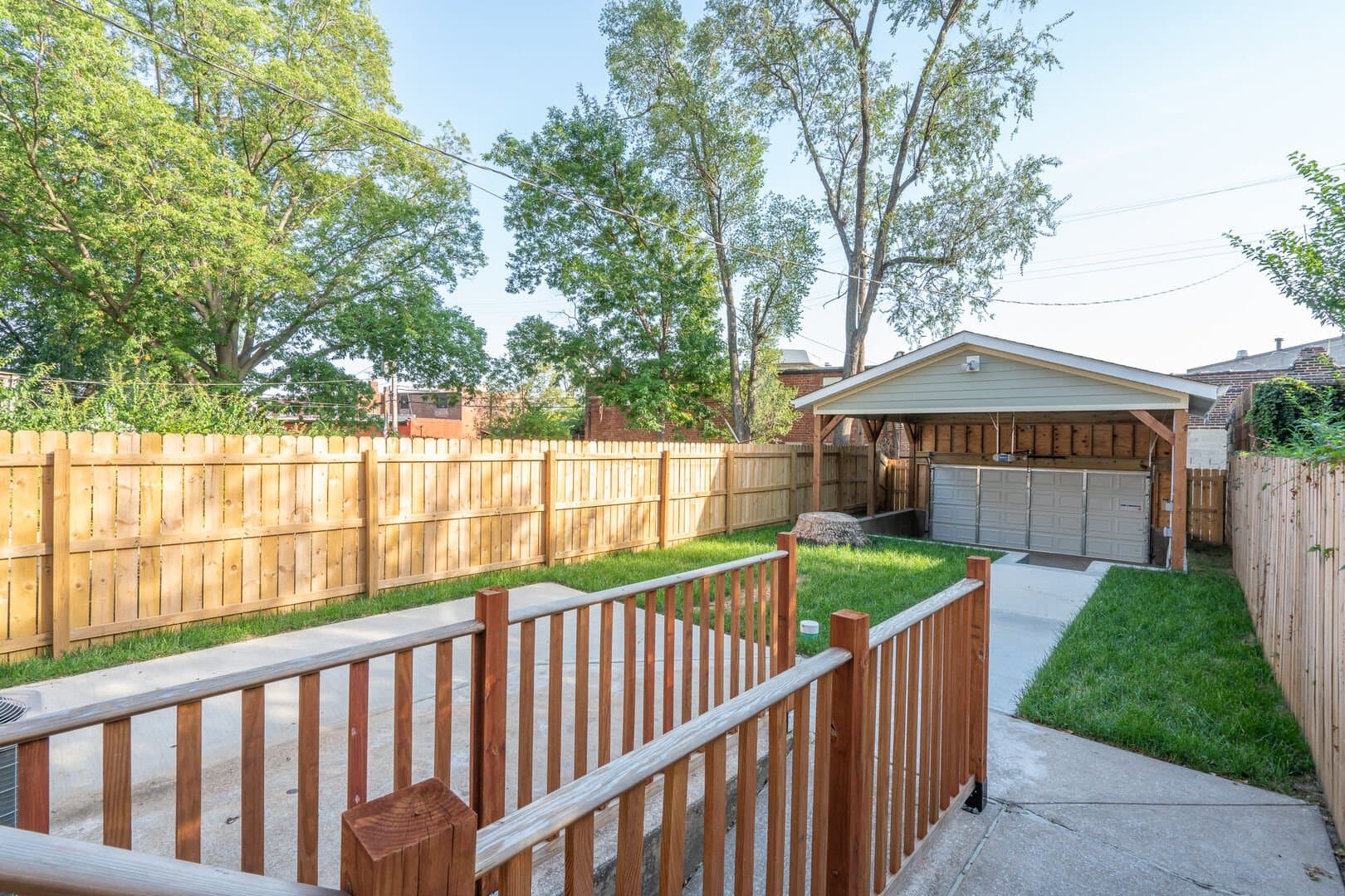 Grove Luxe Haven - Image 2