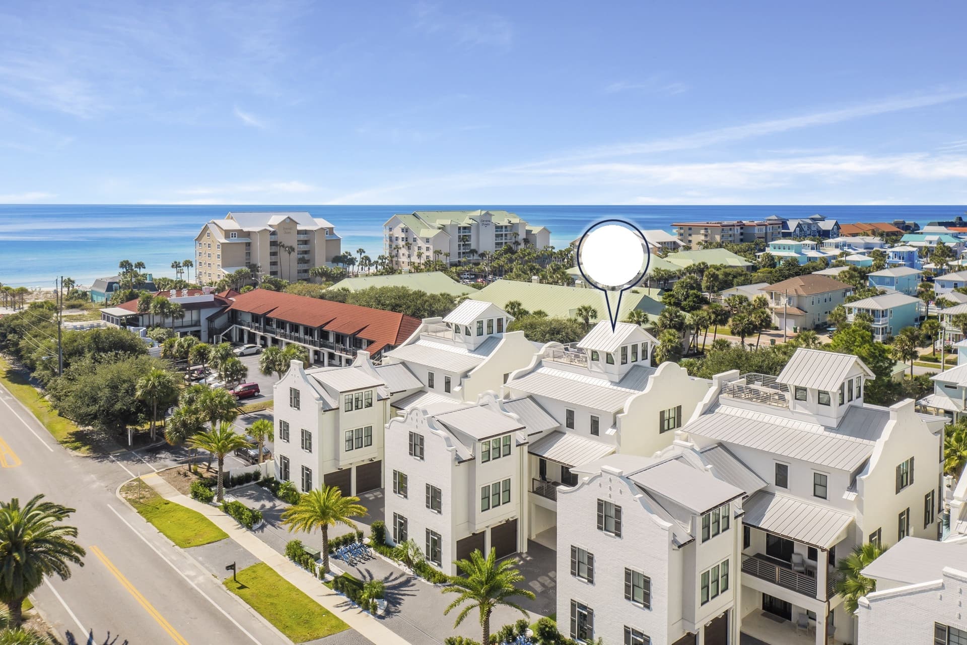 Casa Blanco - Image 80