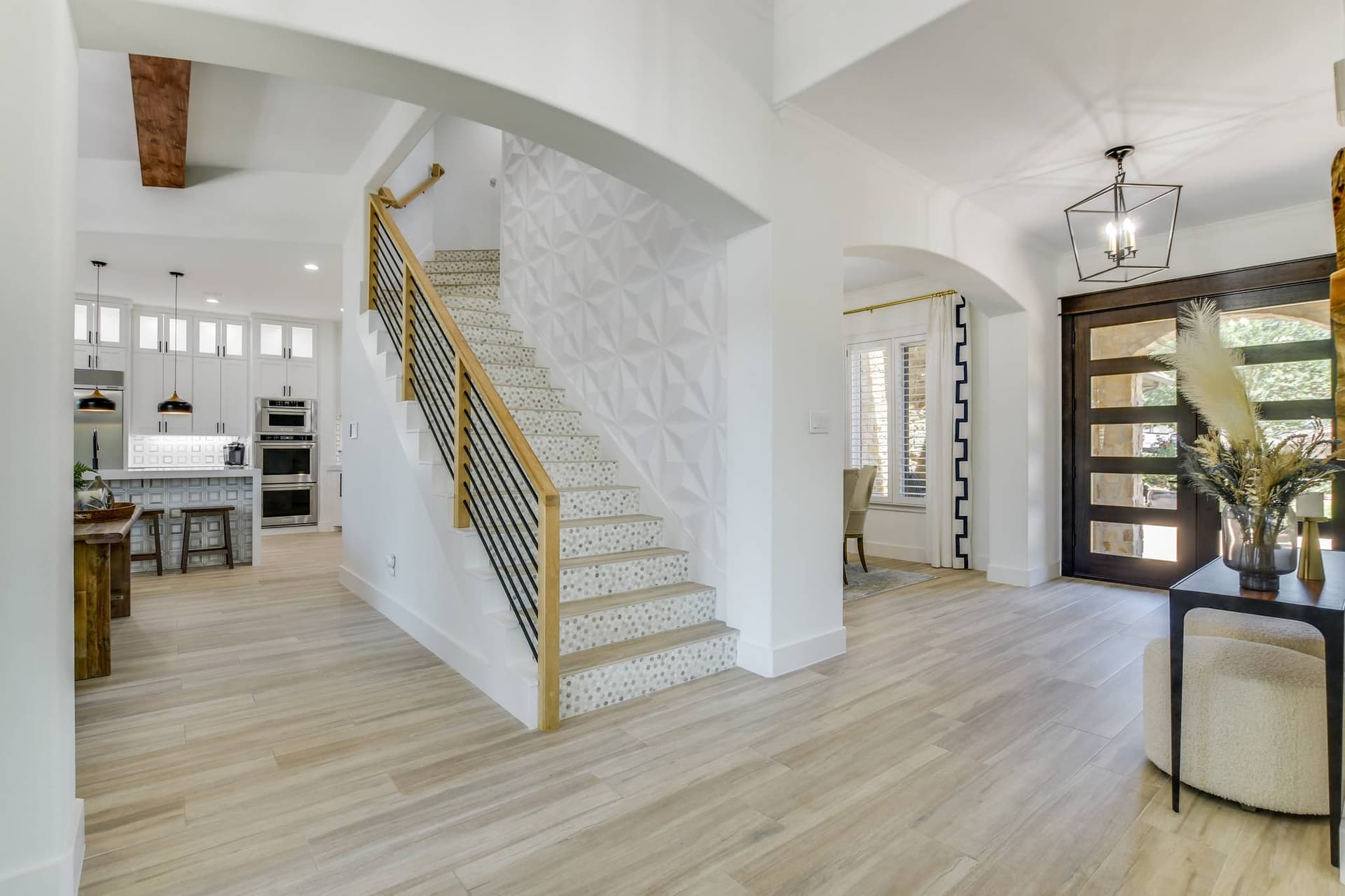 Sanctuary - Image 10