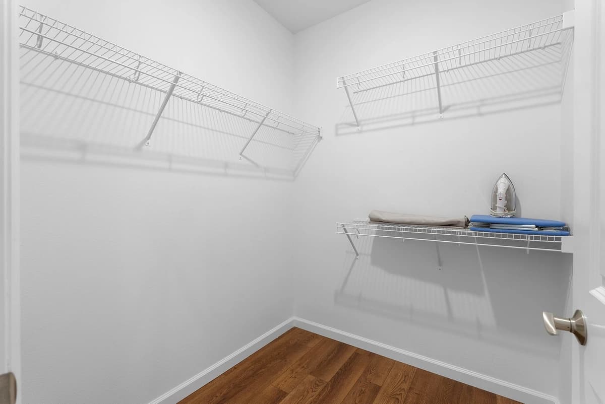 Makaha Villa - Image 10