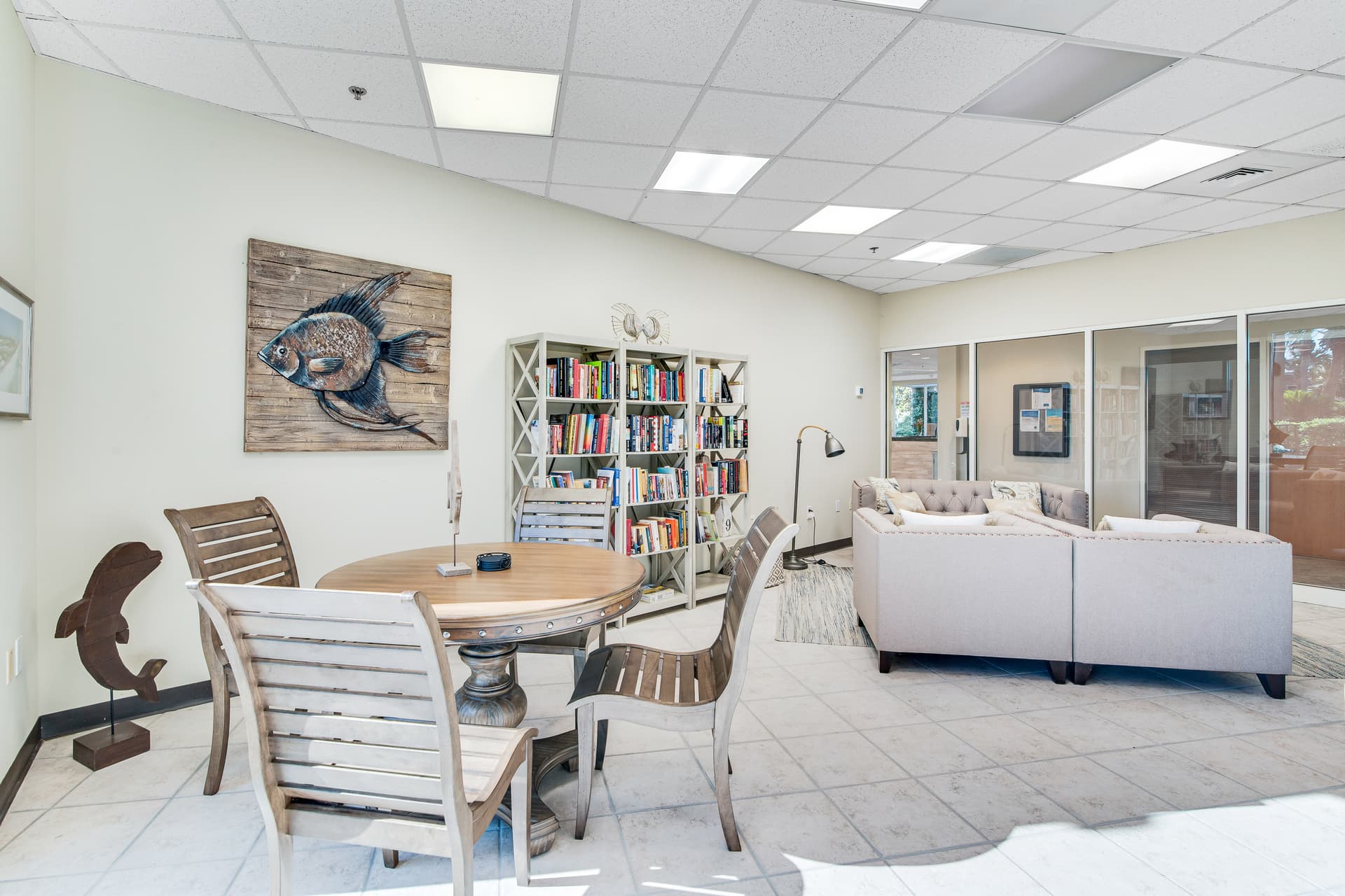 Crescent 316 Home - Image 31