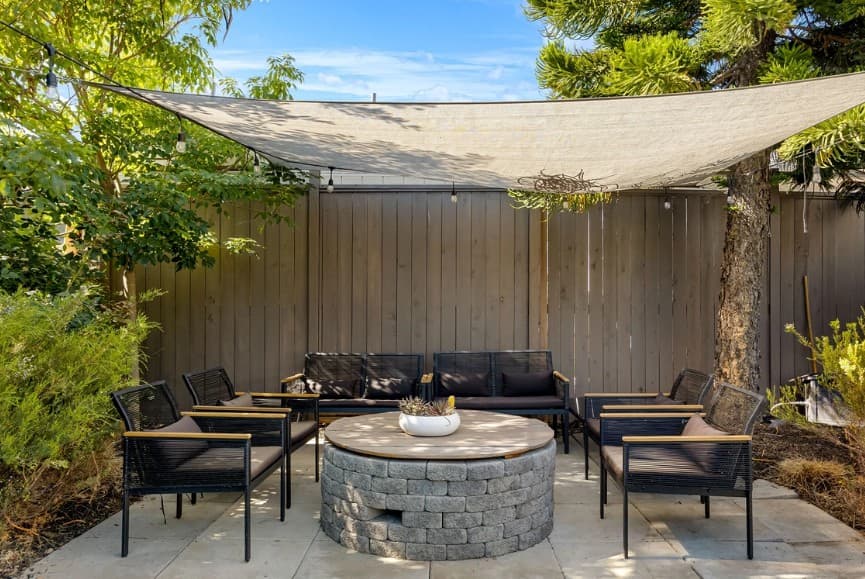 South Park Sanctuary - Image 33