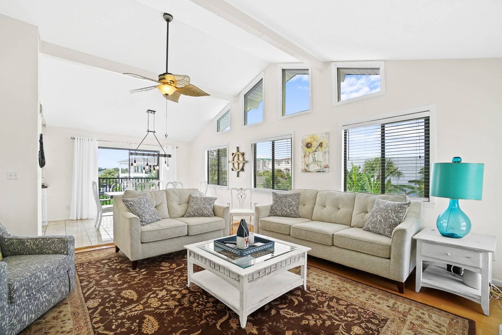 Happy Harbor House - Image 7