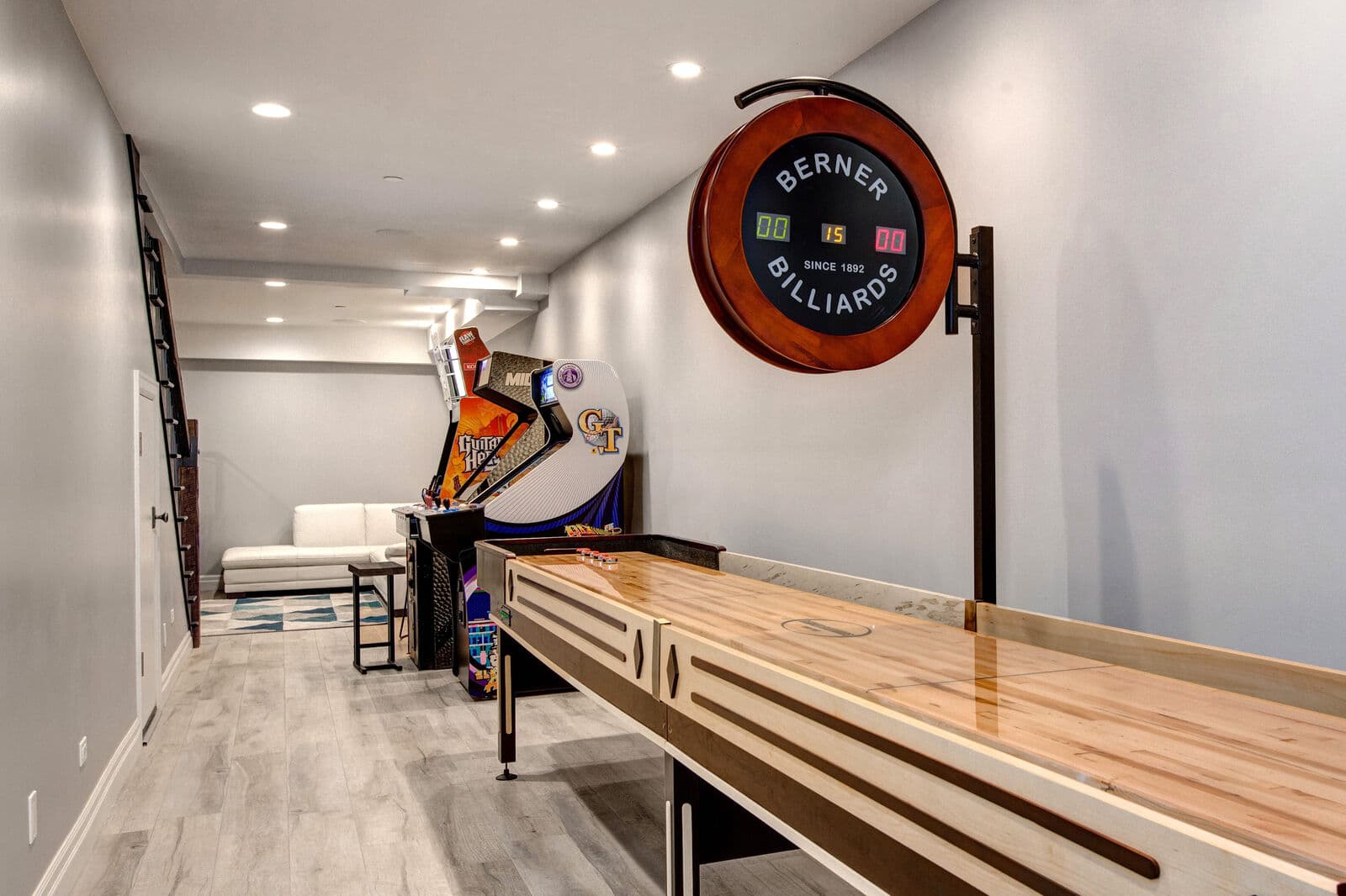 First Chair Place - Image 17