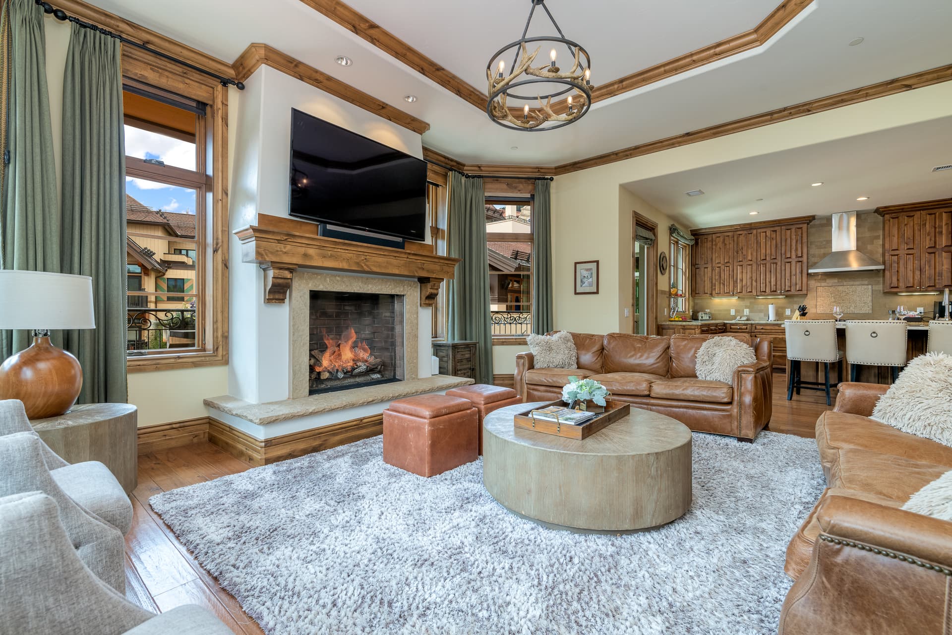 Arrabelle Overlook - Image 4