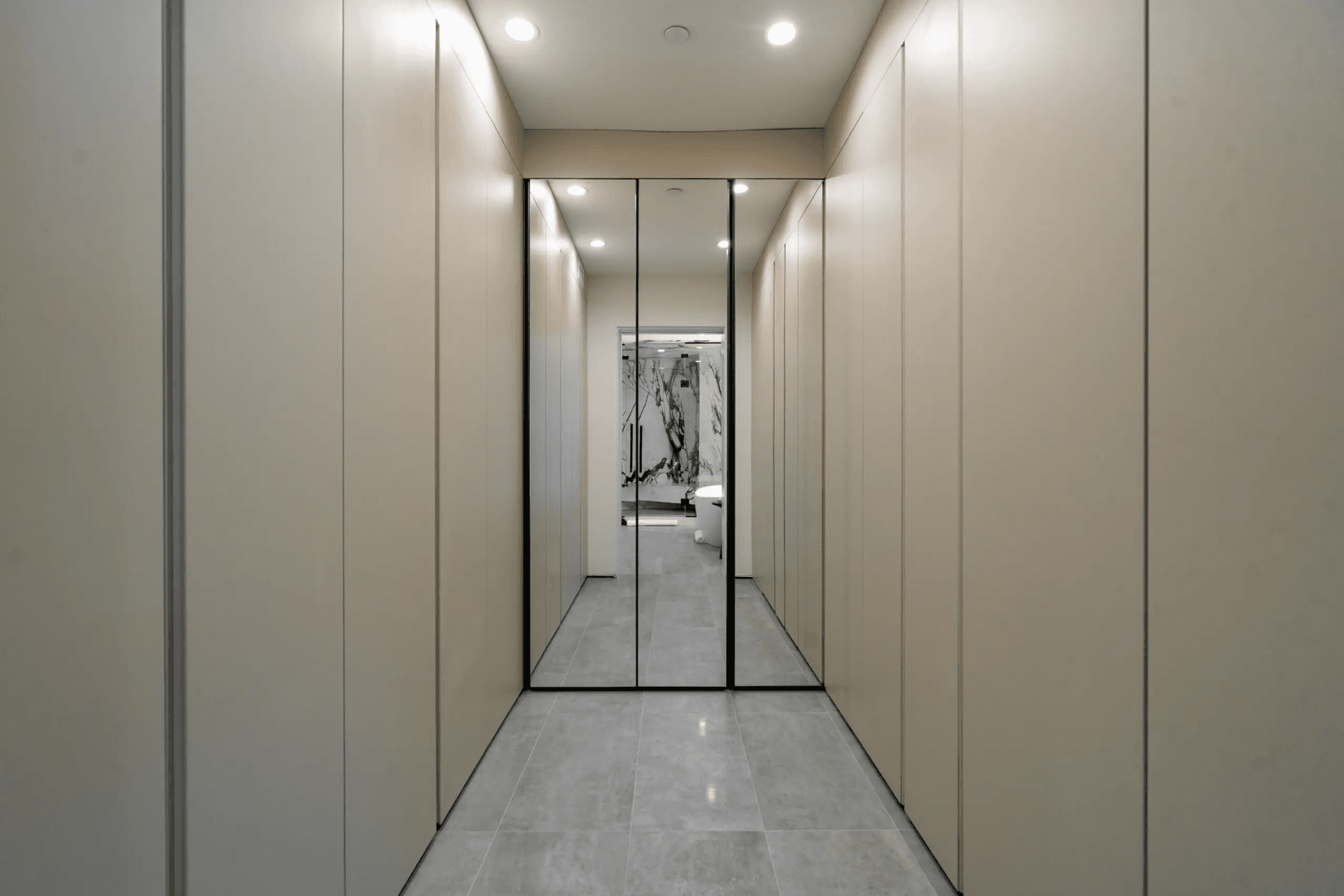 Noble Crest - Image 25