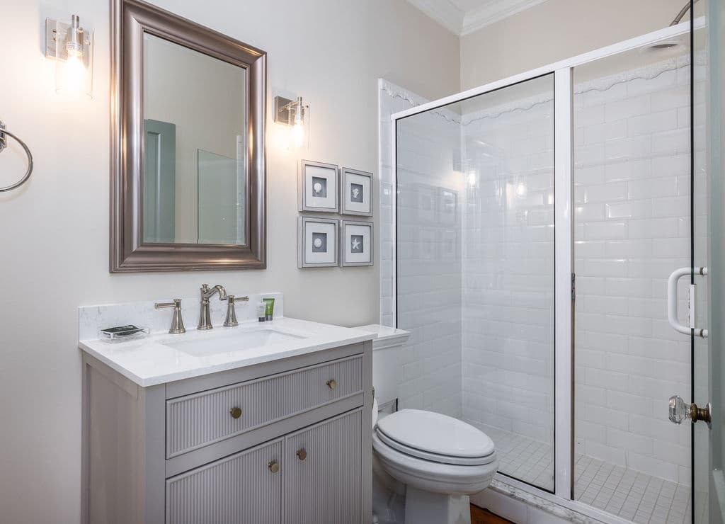 Blue Haven #06 - Image 42