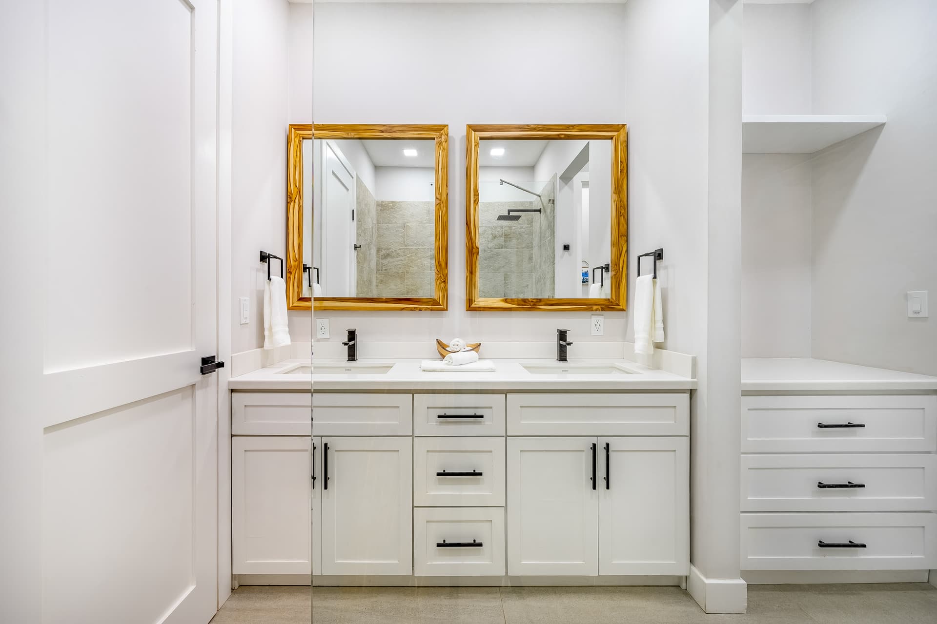 Casa Tranquila - Image 11