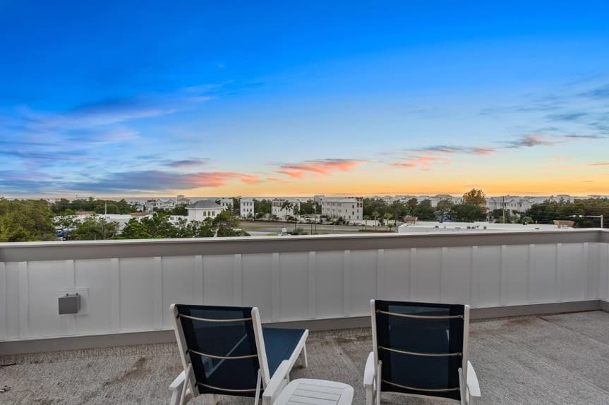 Coastal Canopy - Image 40