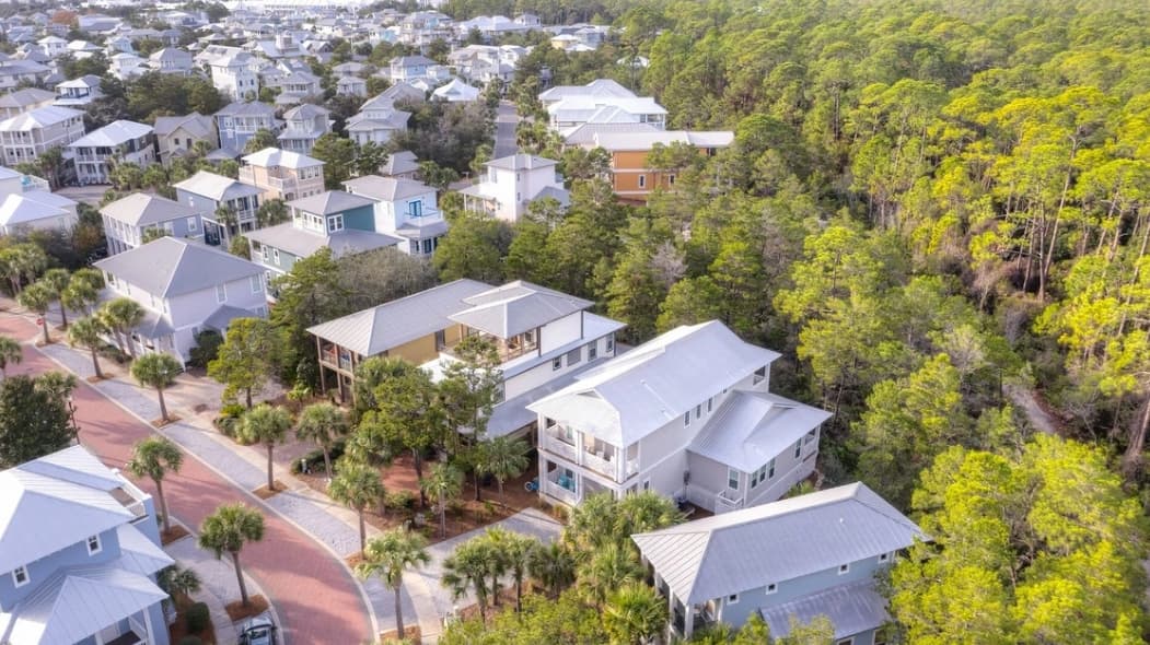 Well Adjusted - Image 27