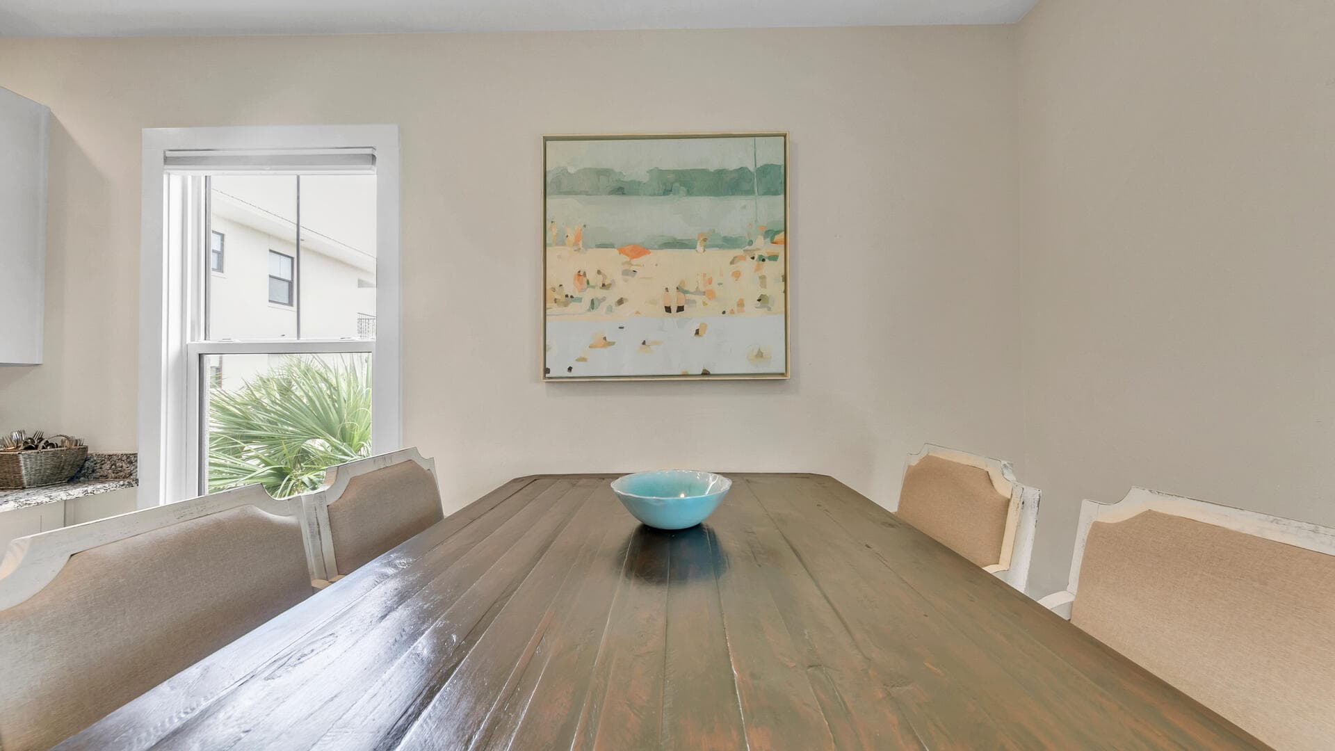 Blue Lake Home - Image 6