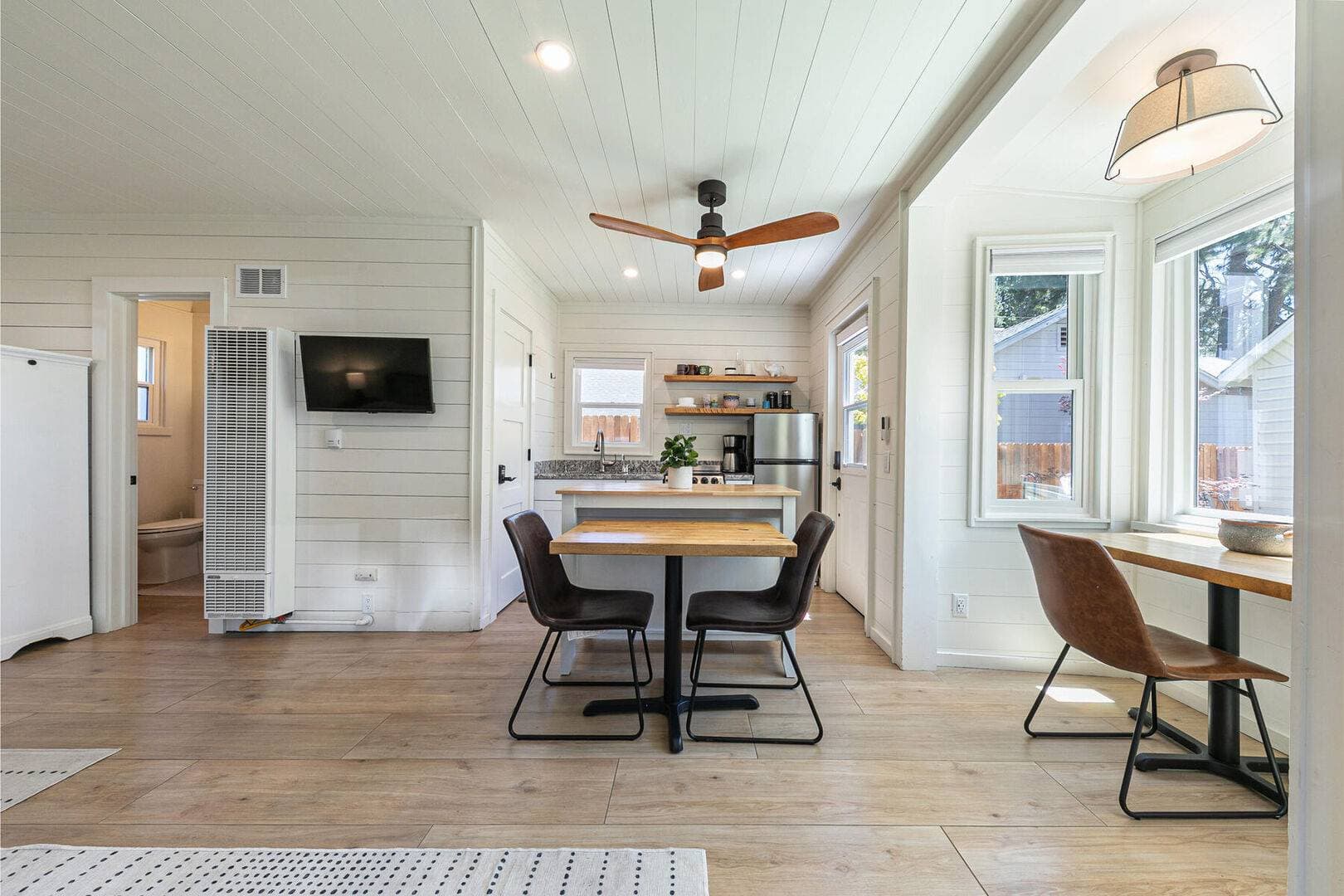 Beach Haven - Image 33