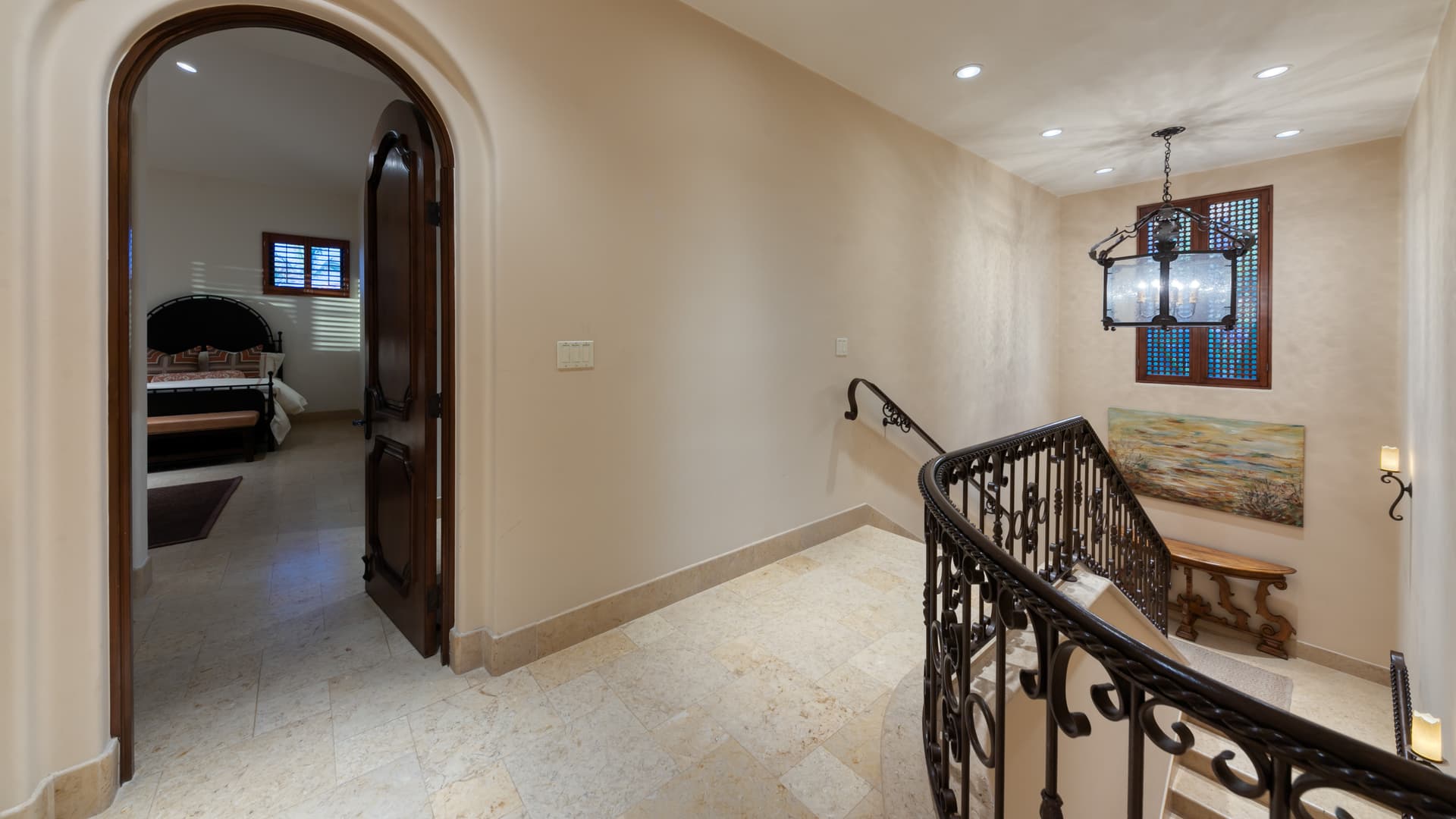 Villa Bravura del Mar - Image 57