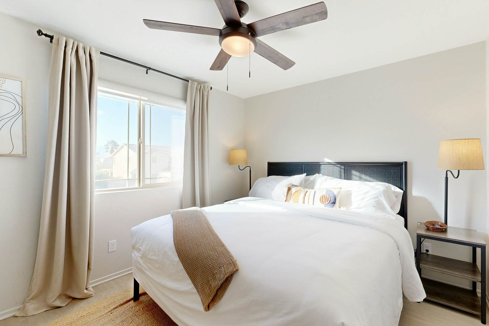 Desert Encanto - Image 20