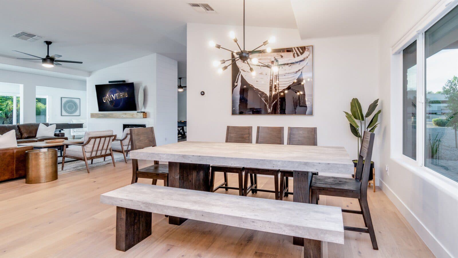 Elegance on the Green - Image 10